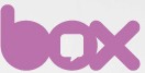 Box Idiomes logo
